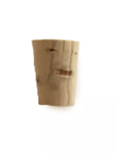 Corks for Irons 10-Pack