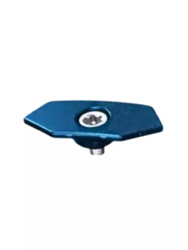 Callaway Paradym Ai Smoke MAX Fwy Weight