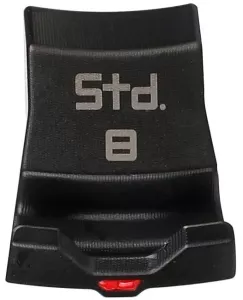 Titleist TSR3 TSR4 Driver Weights