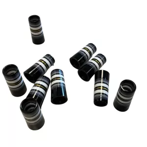 BBQ #90 .362 X 14.15 X 30.3 mm