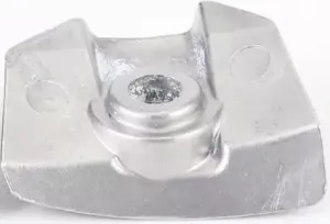 TaylorMade SiM Back Weights RH