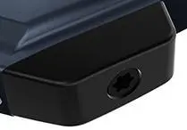 TM Spider EX 2021 Putter Weights