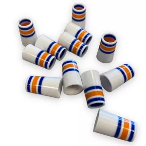 BBQ #46 370 x 13.9 x 23.1