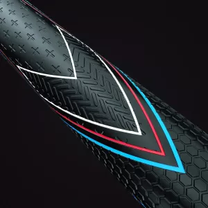 JumboMax UltraLite Grips