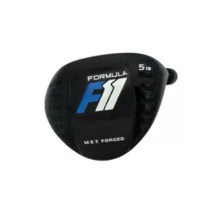 KRANK F11 Fairway wood