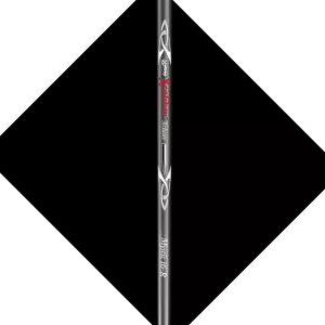 Xcaliber Mystic Irons