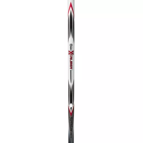 Xcaliber SuperLite Fairway Wood Shaft S-Flex .335"