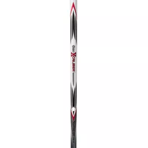 Xcaliber SuperLite Fairway Wood Shaft S-Flex .335