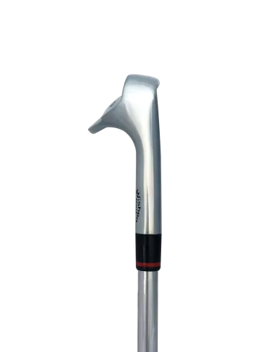 Wishon Micro Pro Tour Wedge