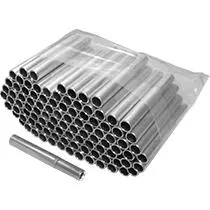 Aluminum Shaft Extender