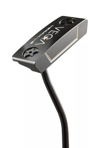 VEGA MERAK LB HEEL Putter