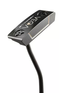 VEGA MERAK LB HEEL Putter