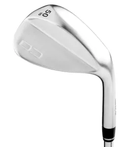 Orka OD Wedge