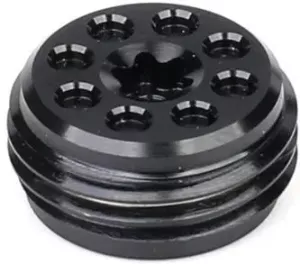 PXG Driver/Putter(Big Round) 2021 Weights