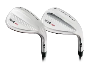 TW 309HCG Wedge