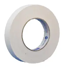 Grip Tape InterTape 591 Logo 3/4" x 36y Solvent Based