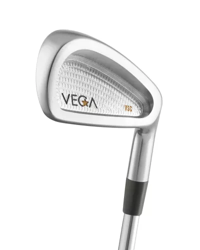 VEGA VSC CB Iron (6 klubbor) P - i5