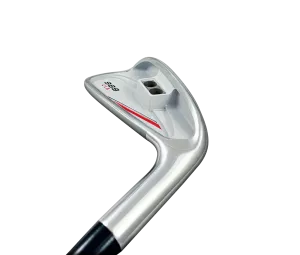 TW 989CLA Iron RH (6-klubbor) P-i5