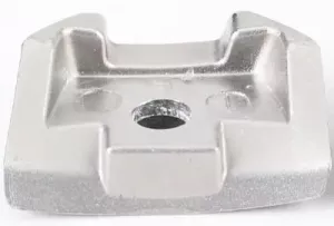 Taylormade SiM MAX Back Weights RH