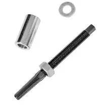 Broken Shaft Extractor-Woods