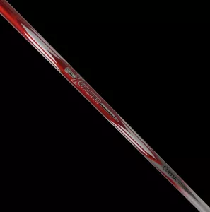 Xcaliber Classic RT Hybrid Shafts