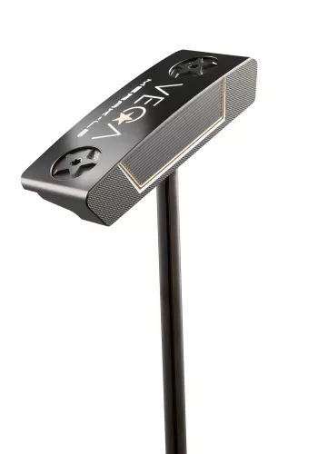 VEGA MERAK LB CENTRE Putter