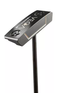 VEGA MERAK LB CENTRE Putter