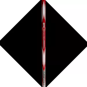 Xcaliber Classic RT Fairway Woods