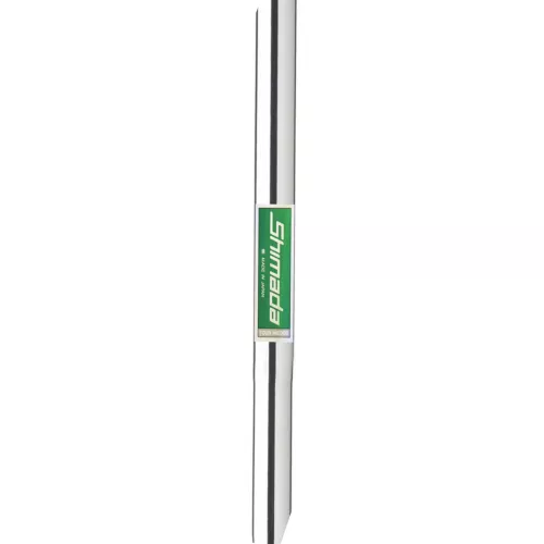 Shimada Tour Wedge Taper Shafts