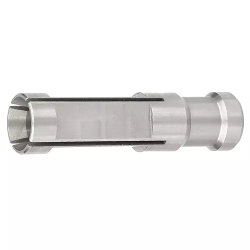 Ferrule Assembly Driver & Fairway Tool .335"