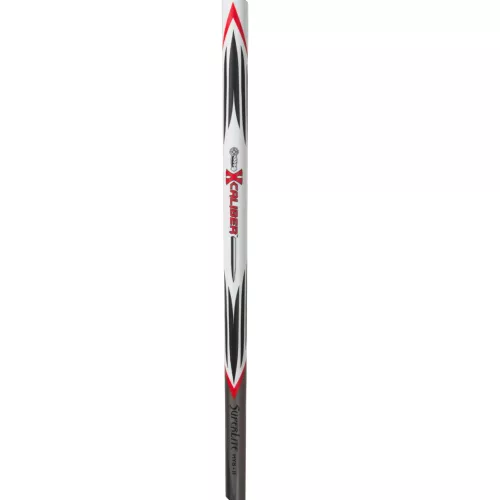 Xcaliber SuperLite Hybrid Shafts .370"
