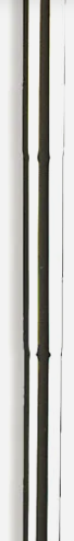 KBS CT Putter Straight Putter Shafts .370"