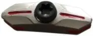 Ping G410 Driver Weights