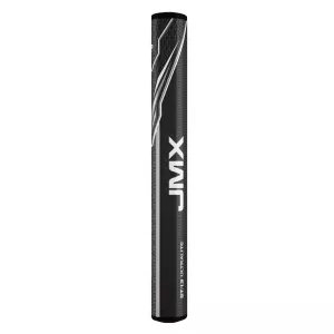 JumboMax ST1.3 Putter Grips