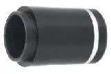 TM/Callaway Ir Collared Ferrule 370 13,2 x 15.2