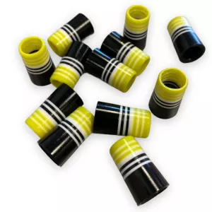 BBQ #45 370 x 23.4 x 13.9