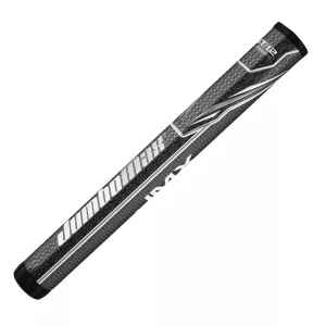 JumboMax 2024 ST 1.2 Putter Grips