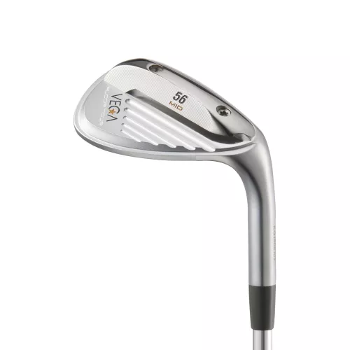 VEGA ALCOR TOUR 56° Wedge - All Bounce Kit