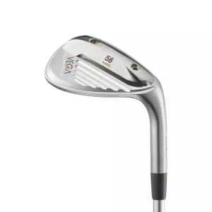VEGA ALCOR TOUR 56° Wedge - All Bounce Kit
