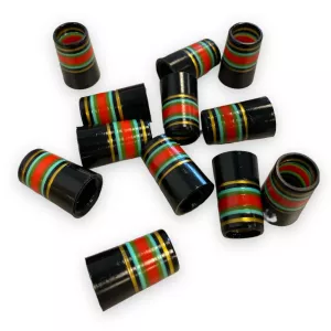 BBQ #44 370 x 22.2 x 13.8