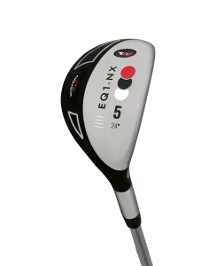 TW EQ1-NX Hybrid