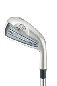 TW 979SS Iron (6-klubbor) P-i5