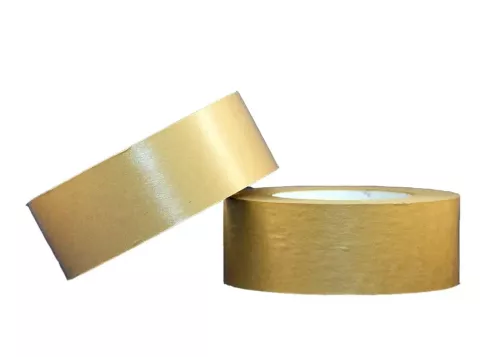 Masking Tape Flatback (HD) 2" x 60 Yard Roll
