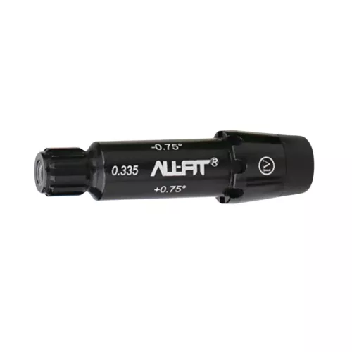 ALL-FIT Universal Adapter .335" (GEN4 )