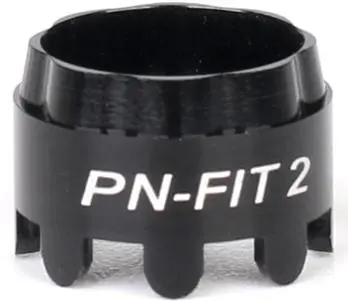 PN-FIT 2 Fit Ping G440/G430/G425/G410 Driver/FW