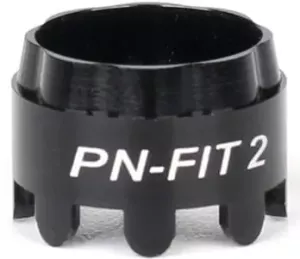 PN-FIT 2 Fit Ping G430/G425/G410 Driver/FW