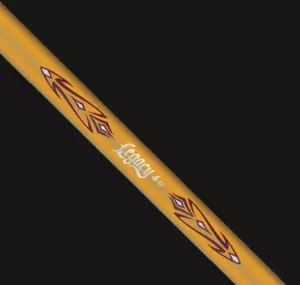 Xcaliber Legacy Woods