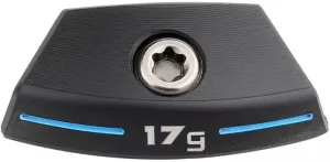 Mizuno STX/STZ 220 Driver Weights