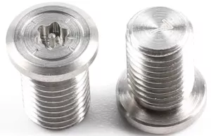 TaylorMade M6 Driver Weights