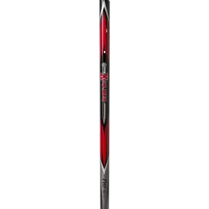 Xcaliber PRO Woods